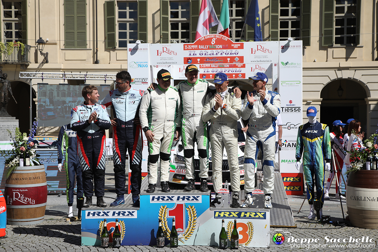 VBS_2905 - Rally Nazionale Il Grappolo 2024 - Premiazione.jpg